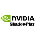 Nvidia ShadowPlay - Record And Share Your Gaming Moments At HD Quality.