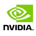 Nvidia - Automatically Records And Streams Without Distortions