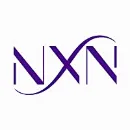 NXN - Active Bamboo Charcoal Exfoliator For Radiant Complexion