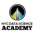 Nyc Data Science Academy - Bootcamps With Tailored Training Programs And Instructors