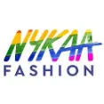 Nykaa Fashion - Latest Ethnic Wear Costumes For All Skin Types