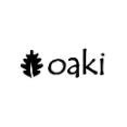 OAKI - No Such Thing As Bad Weather When You Have Good Gear