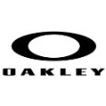 Oakley - Professional And Standard Eyewear For Sports
