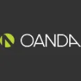 Oanda Trading App Customized With Chart Color Schemes And Instruments