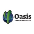 Oasis Kratom - Suppliers Of The Highest Quality Kratom Products