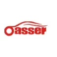 Oasser - Top-Quality Air Compressors At Right Prices