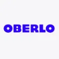 Oberlo Dropshipping Suppliers With Robust Education Tool For Newbies