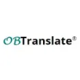 Obtranslate - Reliable Translation Services For Content Modification