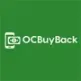 OCBuyBack - Trade-in Bulk & One Electronic Device With Free Shipping