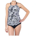 Oceanlily - Sleek Design Maternity Swimsuits For Beach Parties