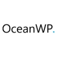 Ocean WP - Improve Your Content Efficiency With Required Customizations