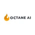 Octaneai - Channel Marketings With Various Social Media Integrations