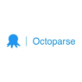 Octoparse - Turns Website Into Structured Tables Without Codings