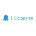 Octo Parse - Turns Website Into Structured Tables Without Codings