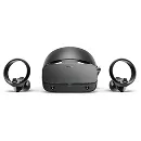 Oculus Rift S PC - Immersive VR Headset With Intuitive And Realistic Precision