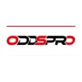 ODDSPRO - Get Your Hands On The Finest Quality Fishing Rod