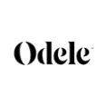 Odele Beauty - Hair Stylist-Tested Formulas With Each Product