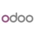Odoo - Highly Advanced Mangement Techniques For Boosting Business