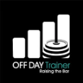 Off Day Trainer - Pre-Configured Automation WorkFlow Technology