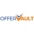 OfferVault - Pay-per-call affiliate network with banner advertisement