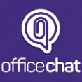 OfficeChat - Free Interaction And Sharing Media Application For Businesses