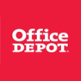OfficeDepot & OfficeMax - Innovative Tech Equipment For Organized Workflow