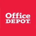 OfficeDepot & OfficeMax - Innovative Tech Equipment For Organized Workflow