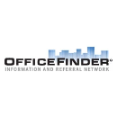 Office Finder - Provides Personal Assistant From Local Market