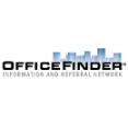 Officefinder - Smart Workspace Finder With Office Leasing Process