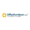 Officefurniture.com - Elegant And Stylish Furniture For Workspace