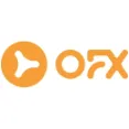 Ofx - Substantial Savings on Exchange Rates and Fees by using OFX