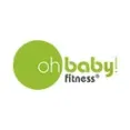 Oh Baby! Fitness - Workout Your Way To A Healthy Pregnancy