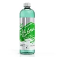 Oh Yuk - Specially-Designed Liquid Bathtub Cleaner to Remove Build-Up Dirt