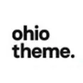 Ohio - Professional Pixel Perfect Design Modern Layouts