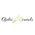 Ojolie - Send Beautiful Digital Invitation Cards For Loved Ones