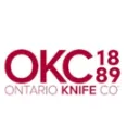 OntarioKnife - Traditional Hunting Knife For Unrivaled Performance
