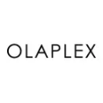 Olaplex - Clinically Proven Healthy And Clean Hair Products