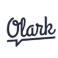 Olark - Online Chat Tools For Effective Customer Interaction