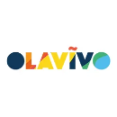 Olavivo - Improve Your Revenue With The Help Of The Affiliate Manager