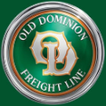 Old Dominion Freight Line - Personalized Guidance For Bulk Cargo Shipment