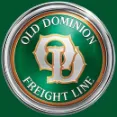 Old Dominion Freight Line - Personalized Guidance For Bulk Cargo Shipment