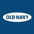 Old Navy - Adorable And Beautiful Clothing Collection For Infants