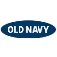 Old Navy - Get Summer Holiday Clothes From Old Navy Online Store