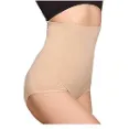 Olikeme - Multi-Functional Body Shaper For Postpartum Women