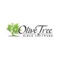 Olive Tree Bible - A Convenient App To Help You Read And Study The Bible