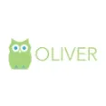 Oliver - Customizable Payment Method For Complete Transaction