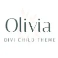 Olivia - Simple One-click For Enabling And Disabling Elements