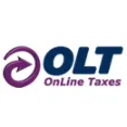 Olt Tax Filing Software - Safe Tax Filing System For Business Individuals