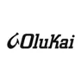 Olukai - Get Durable Shoes For Plantar Fasciitis At Low Prices