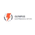 Olympus - Youzer Social Community With a Secure Membership System